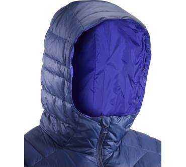 Produktbild Salomon Halo Down Hoodie