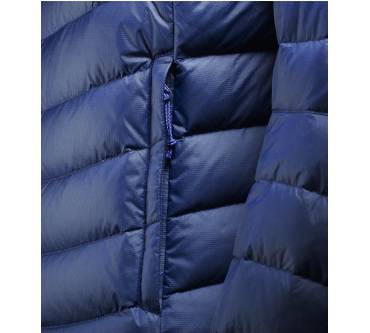 Produktbild Salomon Halo Down Hoodie