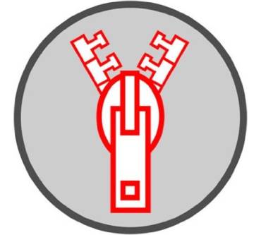 Produktbild Badenia Bettcomfort Trendline BT Kiddy