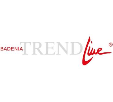 Produktbild Badenia Bettcomfort Trendline BT Kiddy