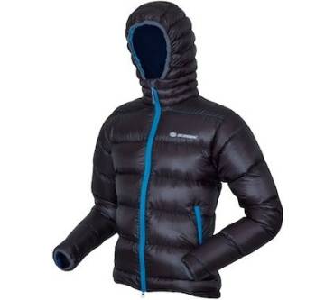 Produktbild Sir Joseph Koteka Man II