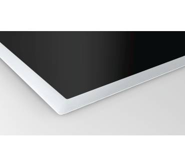 Produktbild Neff T56BT50N0