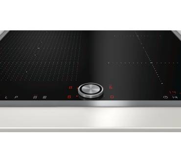 Produktbild Neff T56BT50N0