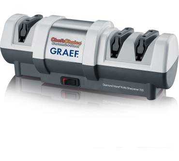 Produktbild Graef CC 250