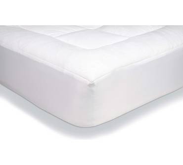 Produktbild AmazonBasics Matratzenauflage