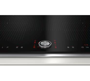 Produktbild Neff T68TT60N0