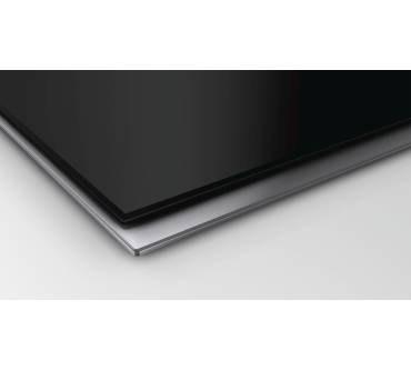 Produktbild Neff T68TT60N0