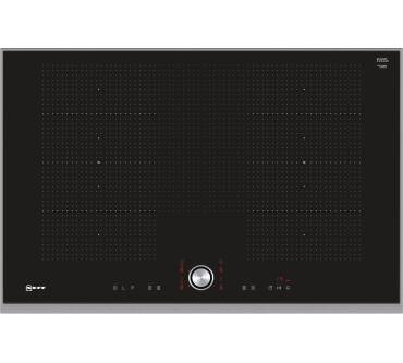 Produktbild Neff T68TT60N0