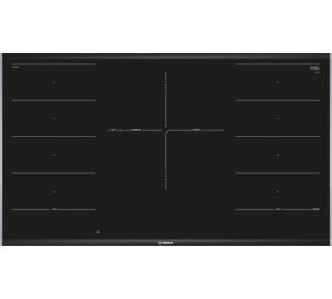 Produktbild Bosch PXV975DC1E