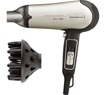 Produktbild Rowenta CV4721F0 Compact Pro