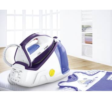 Produktbild Bosch TDS6080DE Serie 6 Vario Comfort