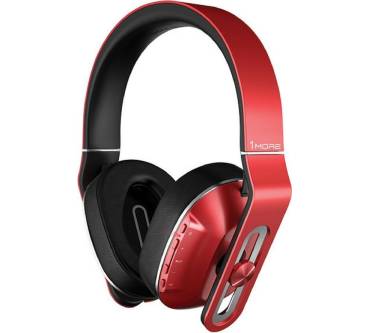 Produktbild 1More MK802