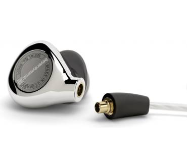 Produktbild Beyerdynamic Xelento Remote