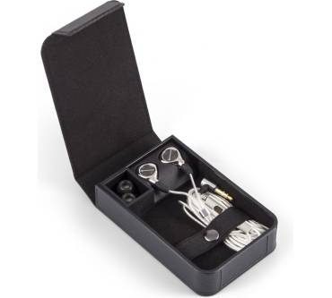 Produktbild Beyerdynamic Xelento Remote