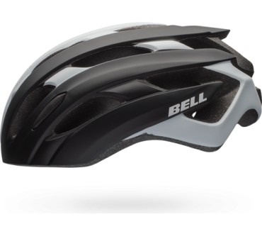 Produktbild Bell Event