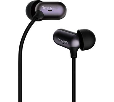 Produktbild 1More C1002