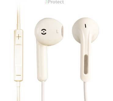 Produktbild iProtect IP-80130