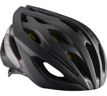 Produktbild Bontrager Starvos Road MIPS