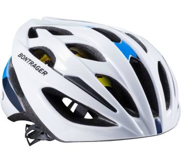 Produktbild Bontrager Starvos Road MIPS