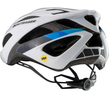 Produktbild Bontrager Starvos Road MIPS