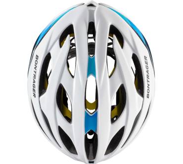 Produktbild Bontrager Starvos Road MIPS