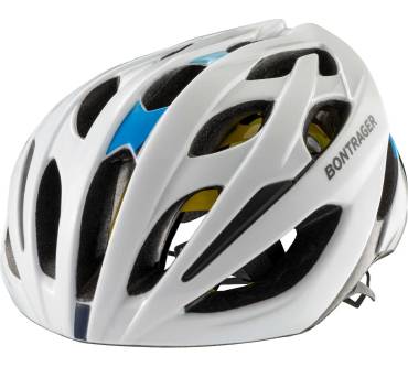 Produktbild Bontrager Starvos Road MIPS