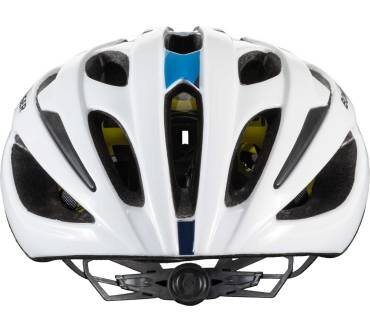 Produktbild Bontrager Starvos Road MIPS