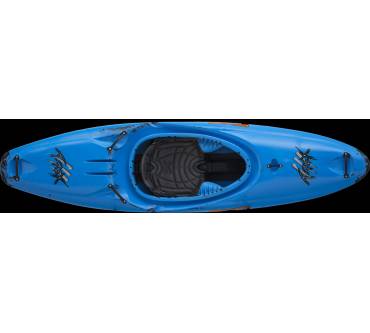 Produktbild EXO T-Rex 