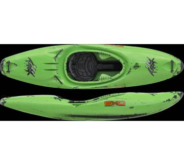 Produktbild EXO T-Rex 