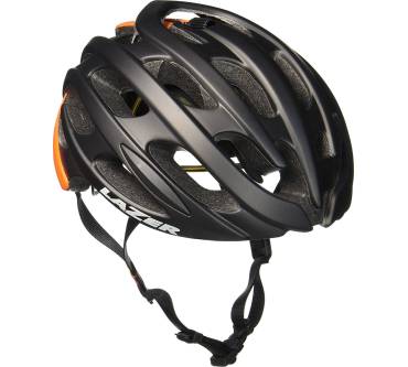 Produktbild Lazer Blade