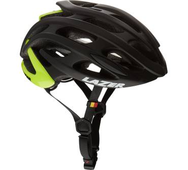 Produktbild Lazer Blade