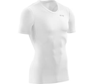 Produktbild CEP Wingtech Shirt