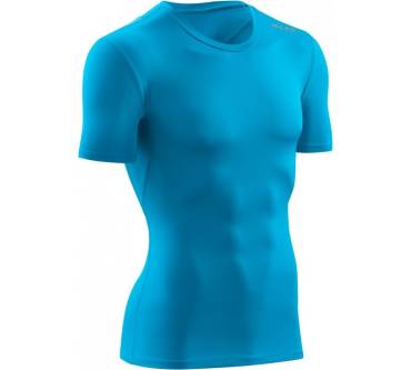 Produktbild CEP Wingtech Shirt