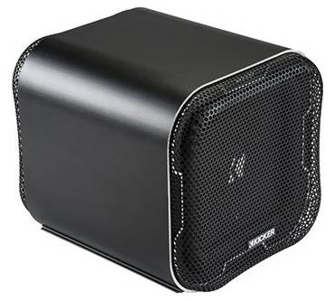 Produktbild Kicker 43L7QB82