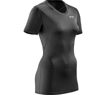 Produktbild CEP Wingtech Shirt