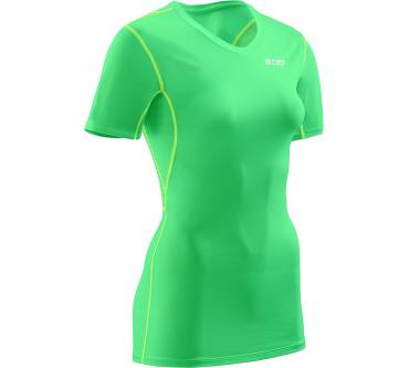 Produktbild CEP Wingtech Shirt