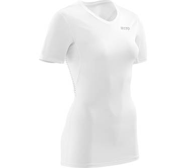 Produktbild CEP Wingtech Shirt