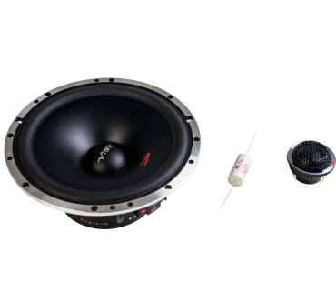 Produktbild VIBE CVEN62C-V4