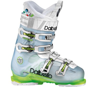 Produktbild DalBello Avanti W 85