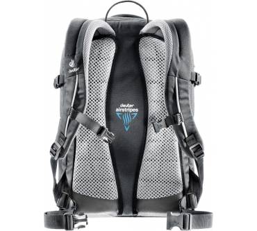Produktbild Deuter Giga Pro