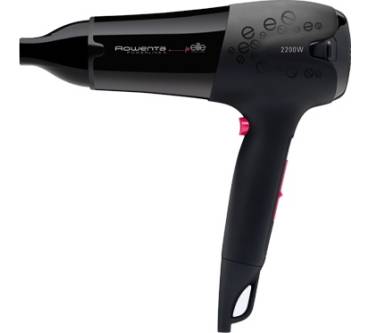 Produktbild Rowenta CV5012 Powerline+ 2200