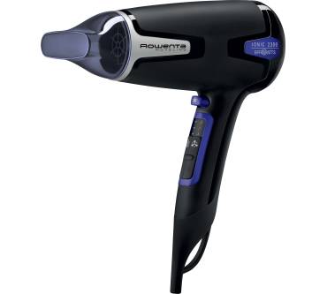 Produktbild Rowenta CV3820 Moveling