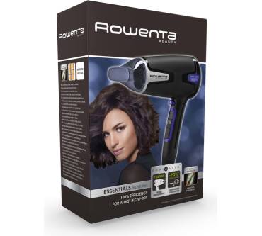 Produktbild Rowenta CV3820 Moveling