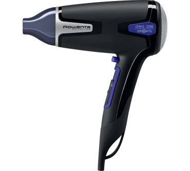 Produktbild Rowenta CV3820 Moveling