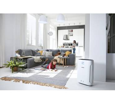 Produktbild Philips AC2889/10