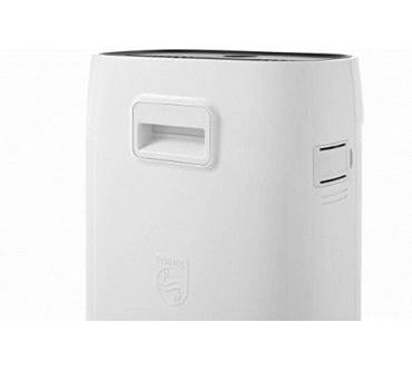 Produktbild Philips AC2889/10