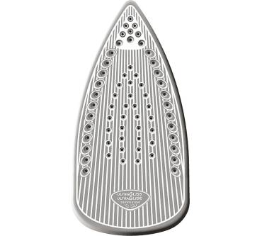 Produktbild Tefal Effectis Easy GV6771