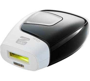 Produktbild Silk'n Glide Men Only