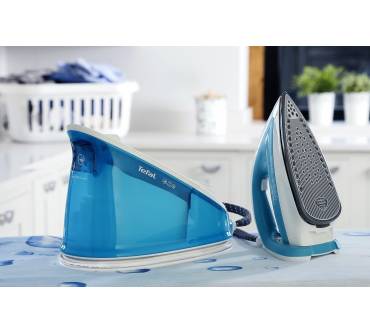 Produktbild Tefal Effectis GV6720