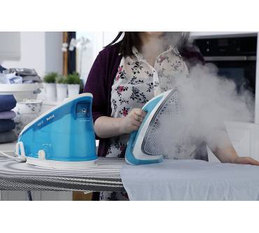 Produktbild Tefal Effectis GV6720